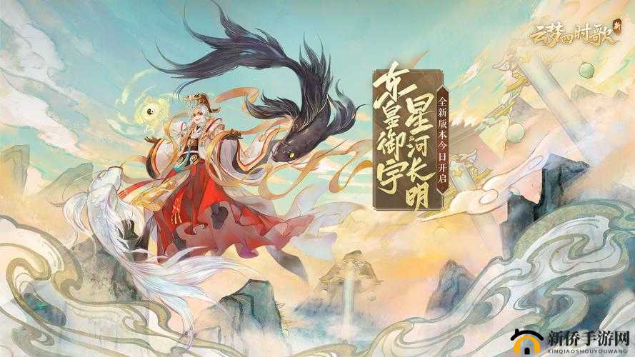 云梦四时歌器蕴该如何获取？器蕴之灵副本挑战全攻略揭秘？