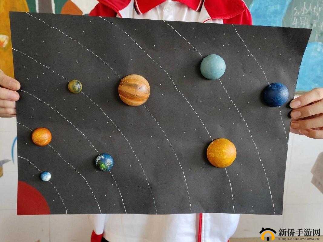 手工星球制作教程揭秘，如何高效利用三种制作台在资源管理中发挥关键作用？