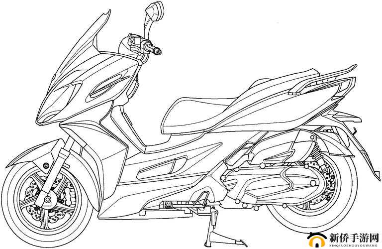 如何在文明重启中寻觅并获得永久摩托车图纸的终极攻略？