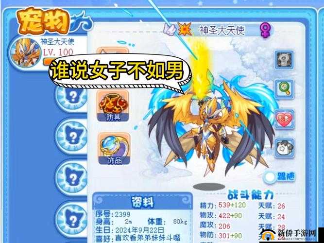 洛克之羽获取难题，精灵盛典中羽毛的多种获取途径揭秘？