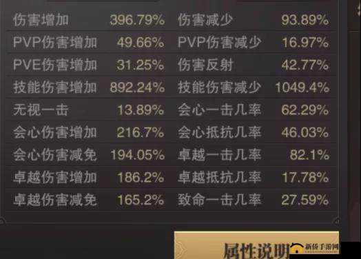 法师加点如何抉择？精灵盛典法师流派选择全攻略揭秘！