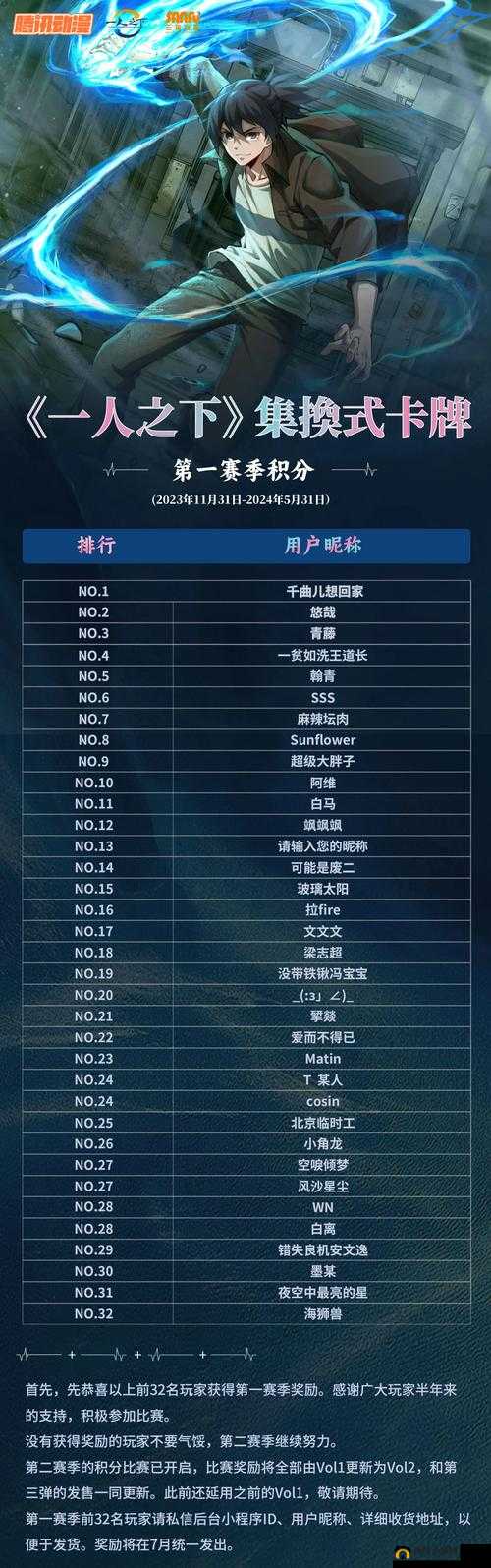 一人之下特别通行证性价比如何？赛季特权购买前必看的疑问解答