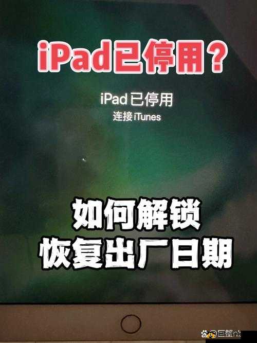 iPad闪电部队游戏无法登陆或无法玩的终极解决办法是什么？