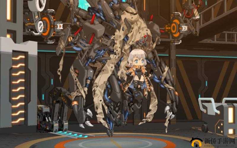 重装战姬二队养成秘籍，非主力队伍培养攻略视频如何演变至今？