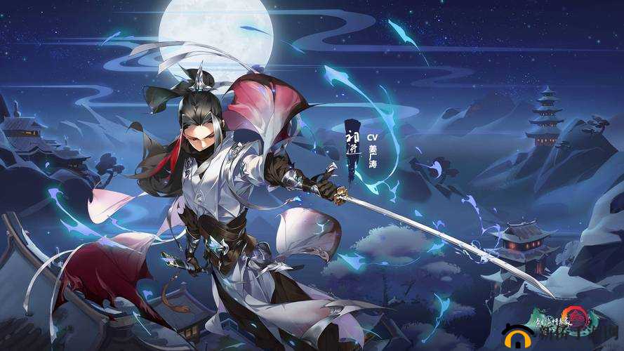 满级后剑网3指尖江湖何去何从？单角色30级后全新游玩攻略揭秘