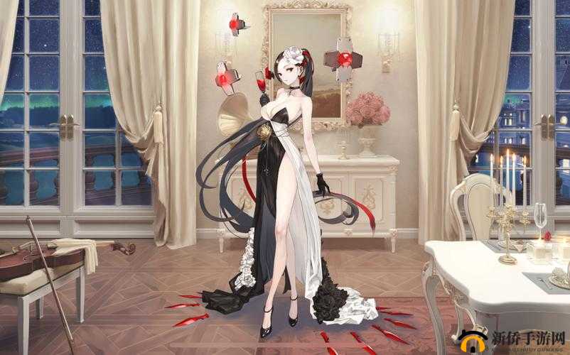 重装战姬赏金等级如何快速提升？突破进阶任务全攻略及演变史揭秘