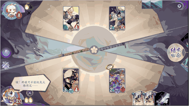 阴阳师百闻牌新手试炼究竟如何攻克？教学关卡满分通关秘籍揭秘？