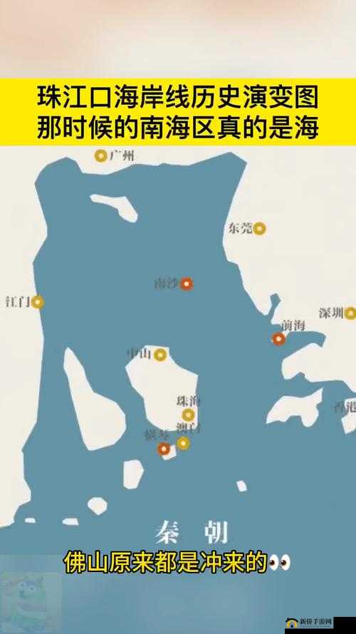 代号海岸线新手怎么玩？全面入门玩法介绍及游戏演变史揭秘