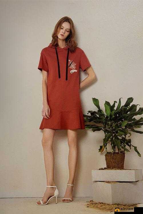 圣裁终焉艾尔丽斯究竟如何？揭秘神罚艾尔丽斯人物特性与玩法革命新猜想