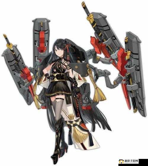 苍蓝誓约舰种简称术语知多少？揭秘底层逻辑与实战操作秘诀！