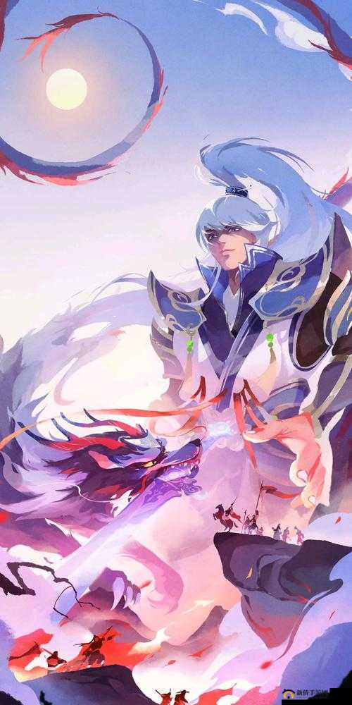 如何在手机三国杀中快速升级并高效管理资源，秘诀何在？