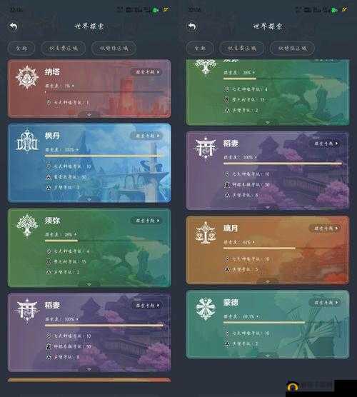 神将乱斗团手游传记，解锁无限可能的钥匙究竟有何用途？未来玩法将如何革命？