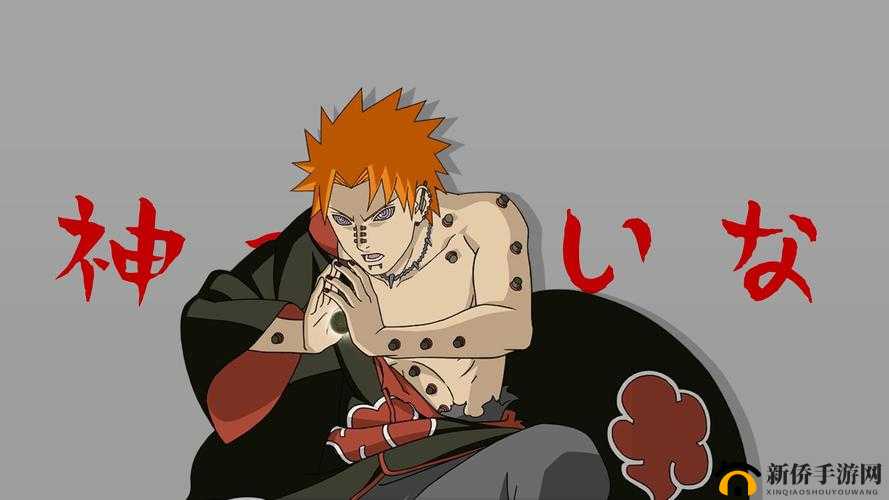 火影忍者深度攻略，佩恩为何袭击木叶？剧情全解析及角色深度介绍