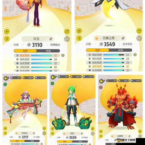 如何高效交换猫仙人碎片并兑换一代猫？全面攻略揭秘！