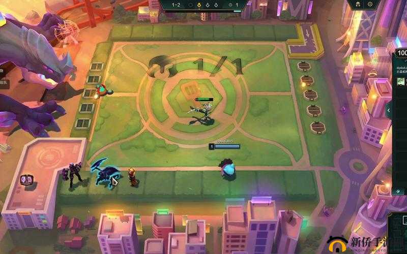 挑战云顶之弈弗雷尔卓德棋盘获取全攻略：活动任务、商城直购与赛季奖励三大途径深度解析