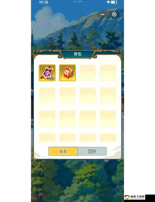 异界事务所2023最新PVE攻略：10大最强阵容组合推荐，0氪玩家必练的5套跨版本天花板配队方案