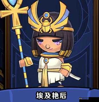 必看！小小军团2最强英雄排名Top5！这几位神卡直接封神了！