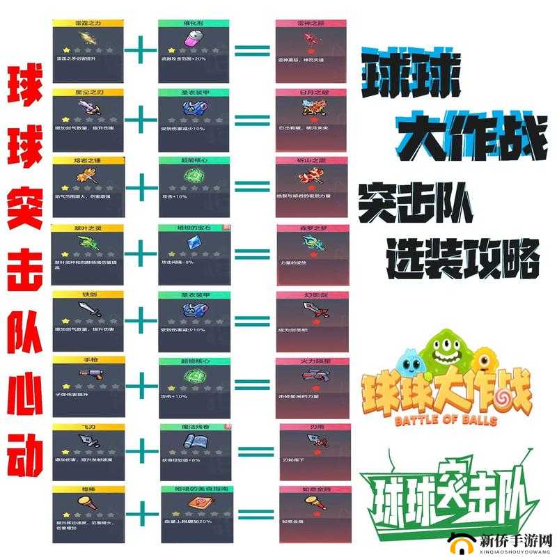 球球大作战大逃杀组队攻略,详细方法与步骤