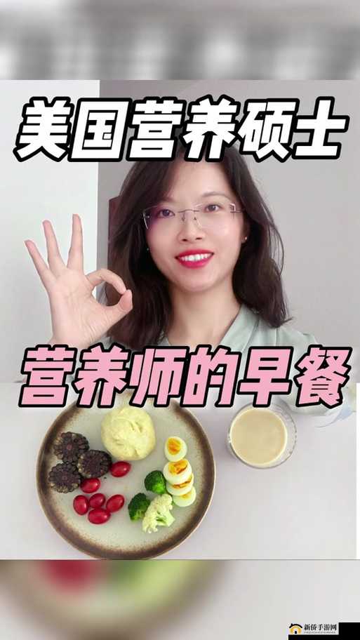 女的用嘴巴吃鸡喉咙痛怎么办保你秒恢复的方法-营养师支招