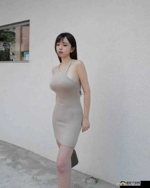 精品淑女少妇 AV 久久免费，带给你不一样的视觉体验