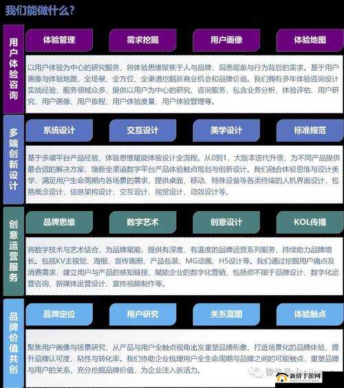 9 1免费版全面解析：功能特点、使用技巧及用户真实体验分享