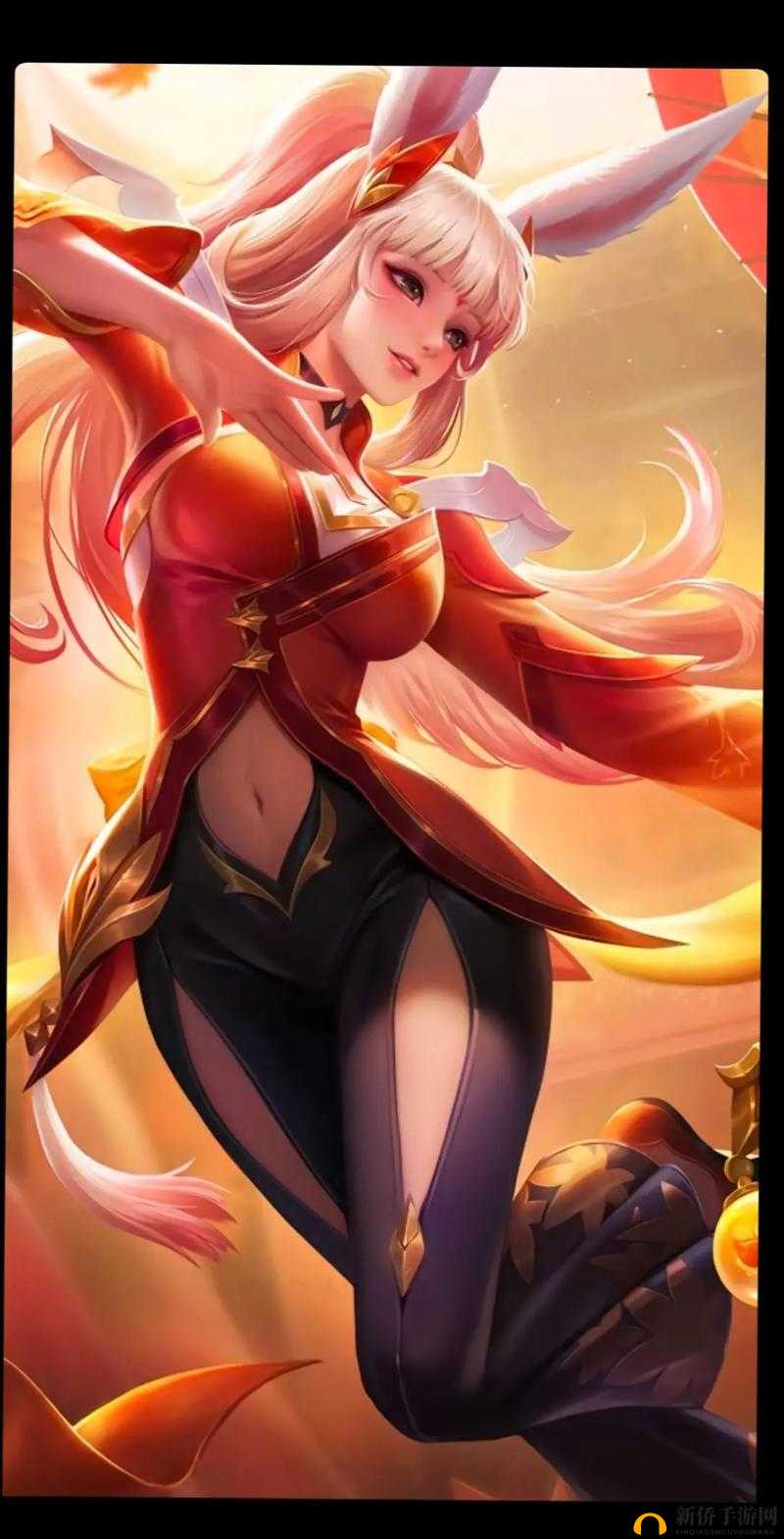 公孙离眼流口水流眼泪背后的情感故事，揭秘她为何如此动人心弦？