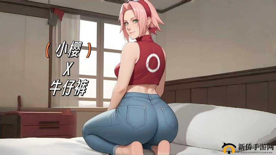 小樱流眼泪翻白眼咬铁球：揭秘这一奇特行为的背后故事与情感表达