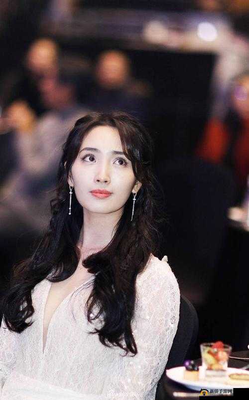 海角大神和妈妈外婆是谁扮演的？揭秘剧中角色演员身份与背景故事