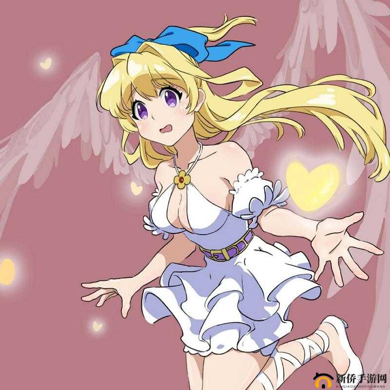 莉丝妲黛是谁？莉丝妲黛人物介绍，带你全面了解莉丝妲黛的故事