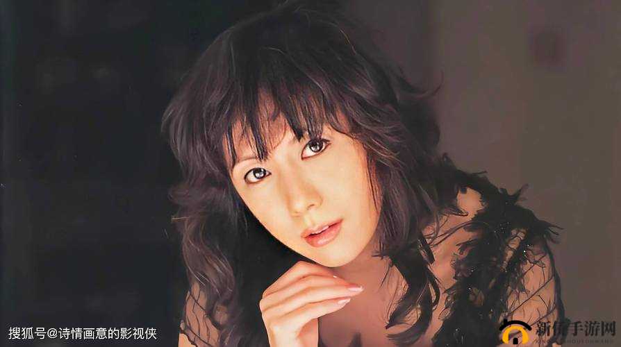 久久精品东京热：探索日本成人视频的奥秘