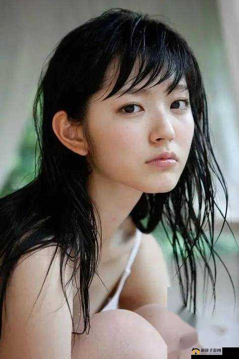 日本粉嫩大片中女主角的魅力表现如何日本粉嫩大片里的精彩剧情设定是怎样的日本粉嫩大片所展现的独特氛围有何特点日本粉嫩大片中那些令人心动的画面场景日本粉嫩大片里主角之间的情感纠葛如何日本粉嫩大片里独特的拍摄手法呈现效果日本粉嫩大片中能带来怎样新奇的观影体验日本粉嫩大片对观众情感的触动程度如何日本粉嫩大片里那些让人难以忘怀的情节片段日本粉嫩大片呈现出的别样视觉冲击感怎样