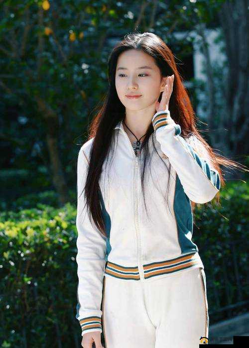 13 岁女生相关问题大揭秘：她们能做什么不能做什么？你知道吗？