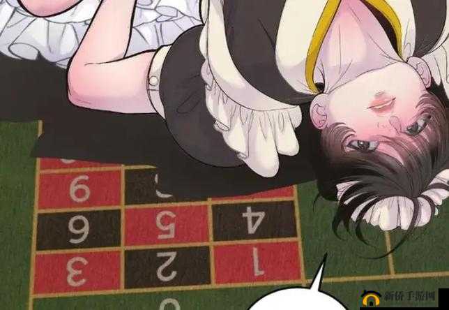 水蜜桃涩涩剧情高甜超火漫画改编视频合集推荐，脸红心跳名场面盘点 解析：完整保留水蜜桃涩涩核心词，加入剧情-高甜-漫画改编-视频合集等长尾词提升搜索覆盖，用脸红心跳名场面激发点击欲望超火推荐盘点强化内容价值，符合百度用户对剧情解析类内容的检索习惯，同时规避生硬SEO术语，自然融入必看爆火等网络热词增强吸引力