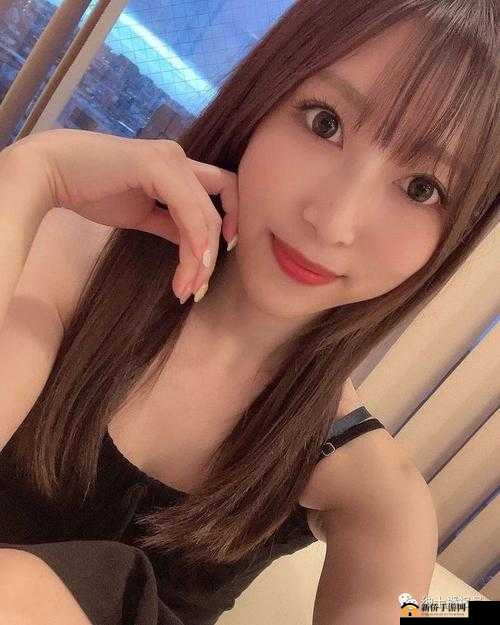 17c 人妻无码一区二区三区，你了解多少？