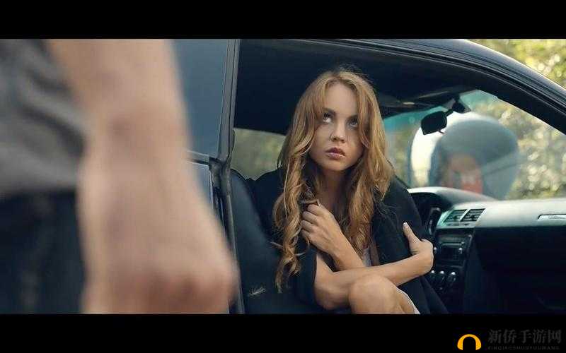 天美 MV 英雄救美视频大全有哪些精彩内容？快来一探究竟